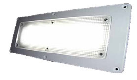 日本ボデーパーツ工業 JB 工具箱 ボンデ SUS蝶番Bタイプ KK-500B