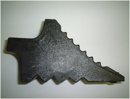 日本ボデーパーツ工業 JB 工具箱 ステンレス SUS304Bタイプ HKK-500B