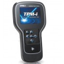 ツールプラネット ダイアグ スキャンツール 車両診断機 TPM-i