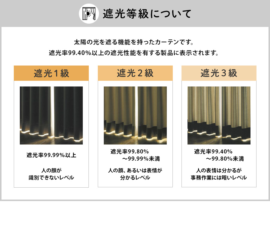 イージー オーダーカーテン ミッキー ローズグリッド 幅 301〜400 cm