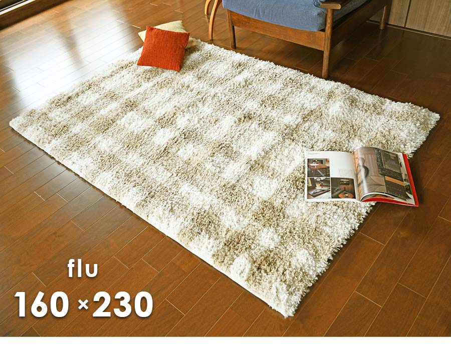 flu-s01_2.jpg