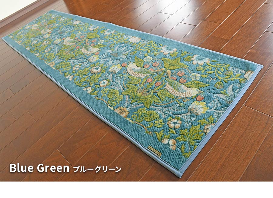 こころ！マルチプルクリームリッチケアの2点セット エンリッチメディカリフトニードルセラム|ドクターシーラボ|美容