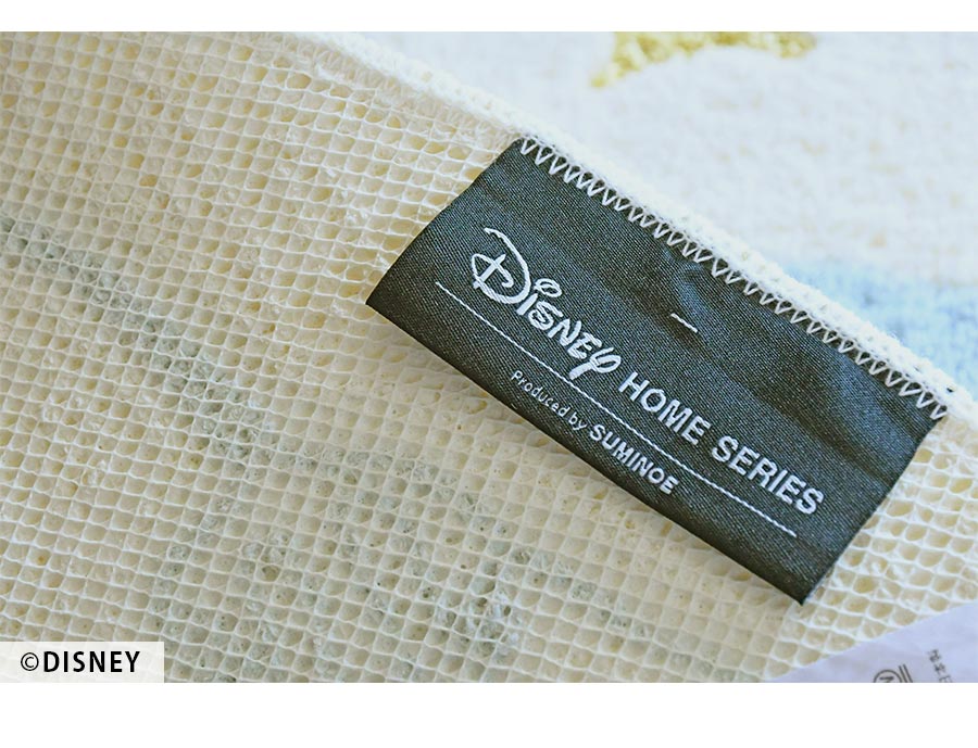 Disney（ディズニー） 玄関マット プリンセス ハートマット シンデレラ