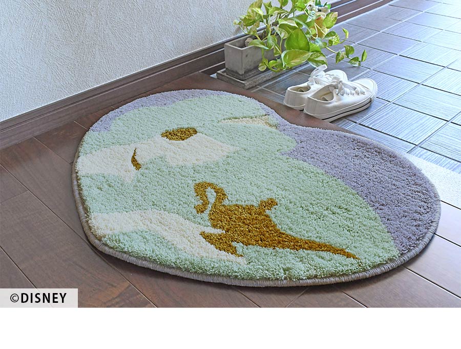 heartmat4103-s12.jpg