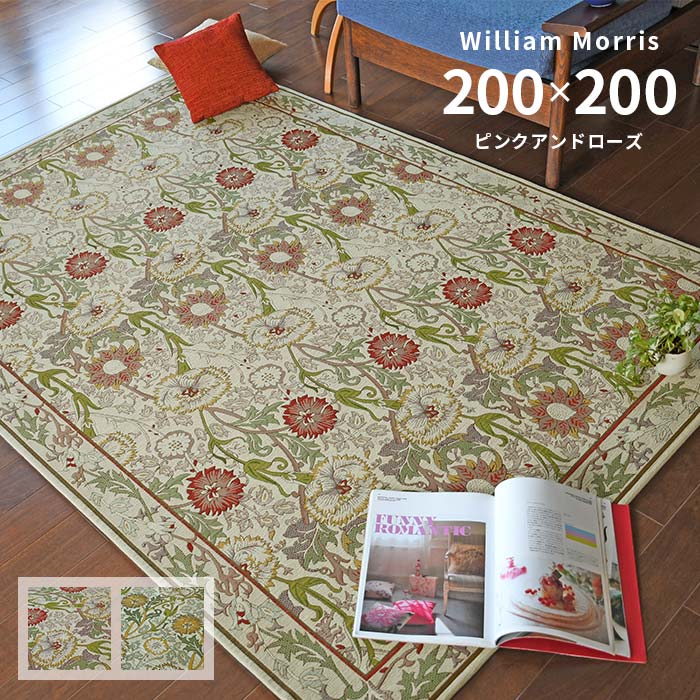 kf1718-200200.jpg