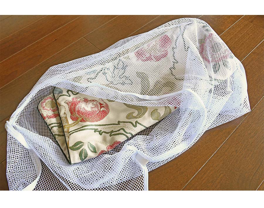 Morris Design Studio ピロー クッションカバー マリーイザベル LL1725