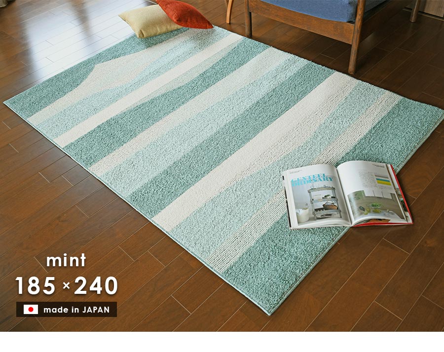 mint-s01_3.jpg