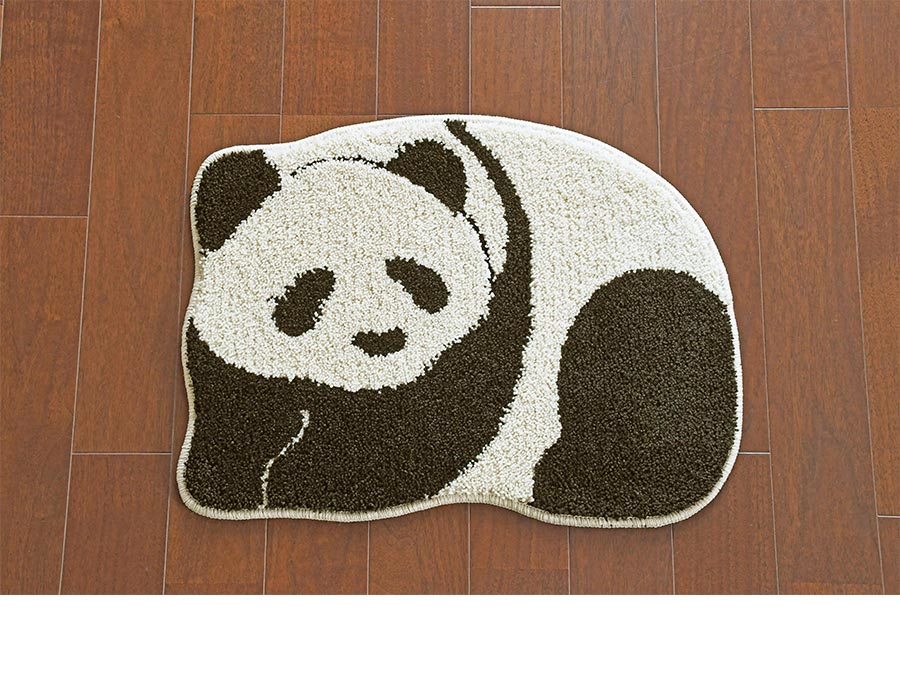 panda2-s12.jpg