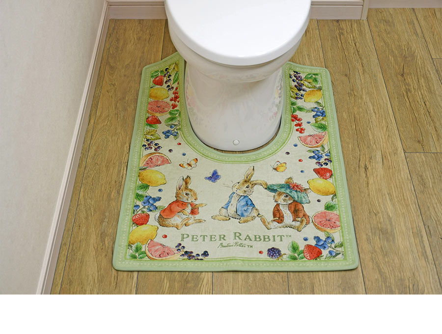 おにぎり　LAVA Print Yogi Rug PETER PAN 新品 おにぎり LAVA Print Yogi Rug PETER PAN 新品 おにぎり LAVA