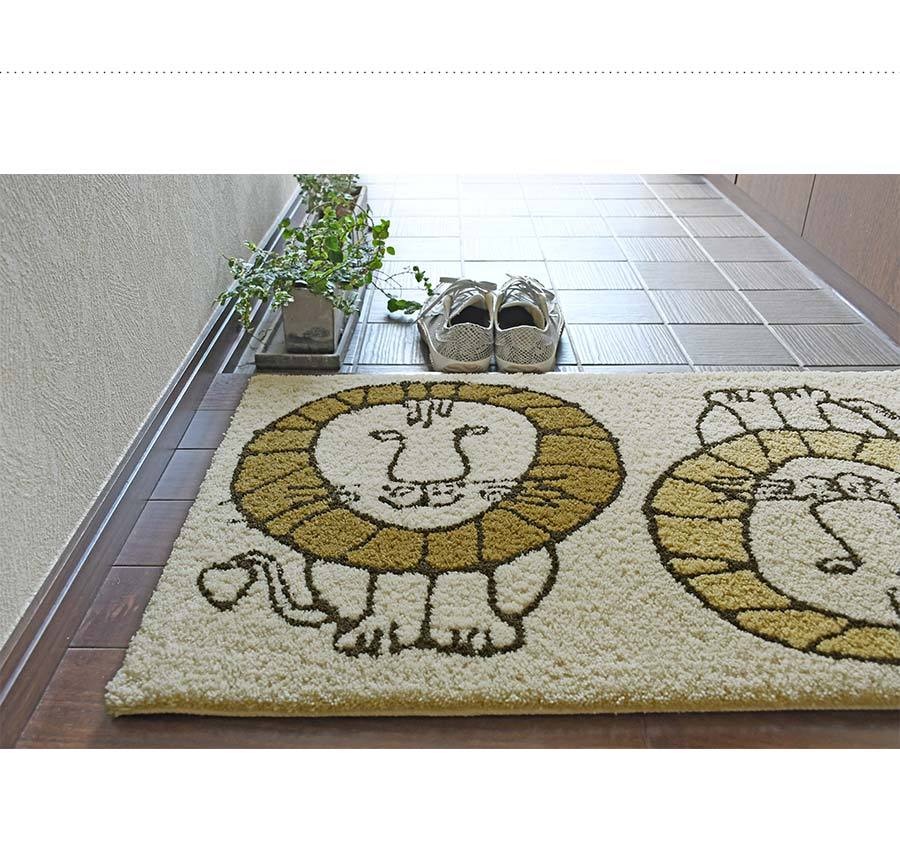 yosaカーリスロングテラマット（45x90cm） YOSA マット カーリスパッド テラソフト カーリスマット