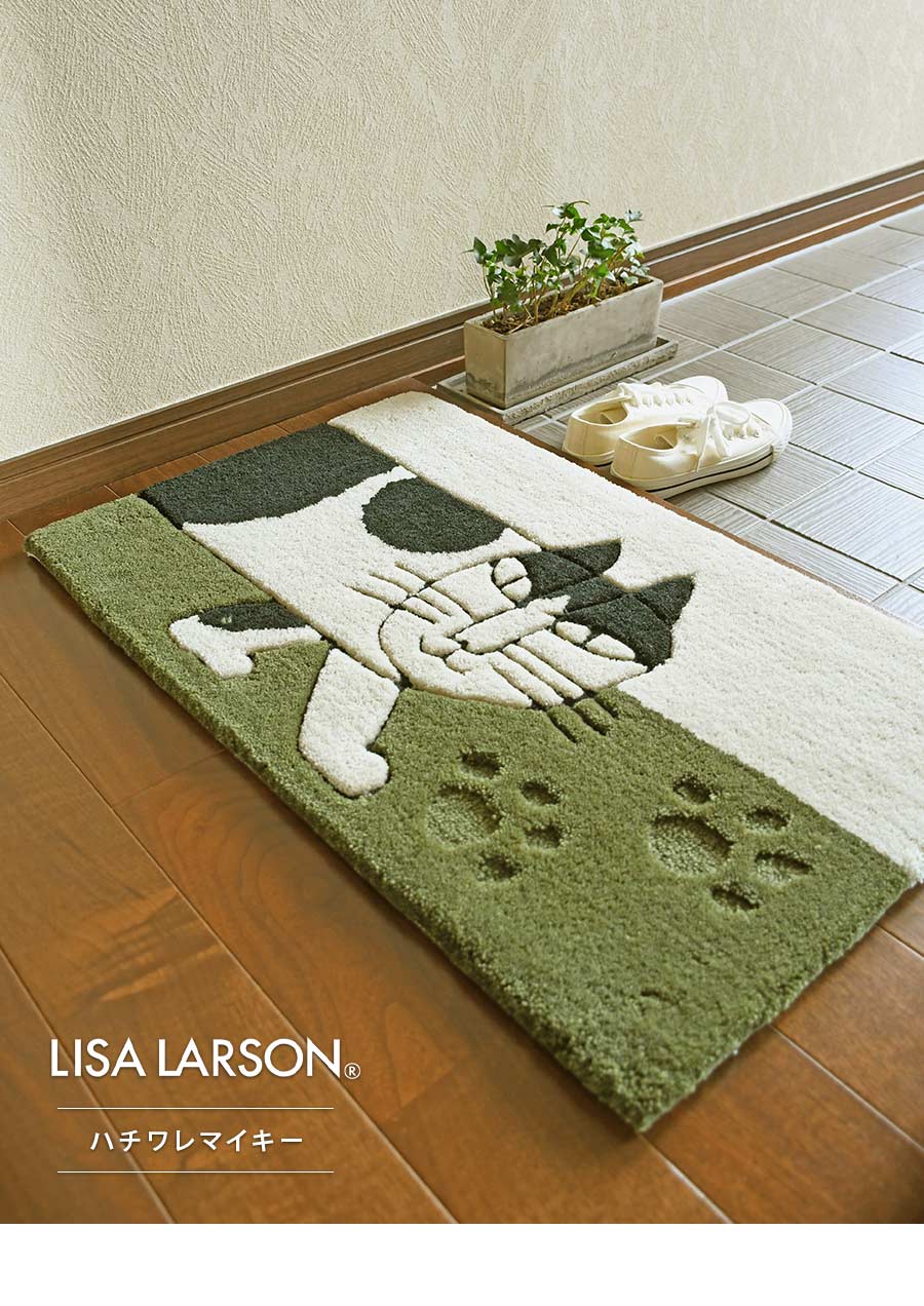 ほーりーさま　専用 ほーりーさま 専用 NTT α ZX Type-S/Type-M 商品詳細｜ビジネスホン