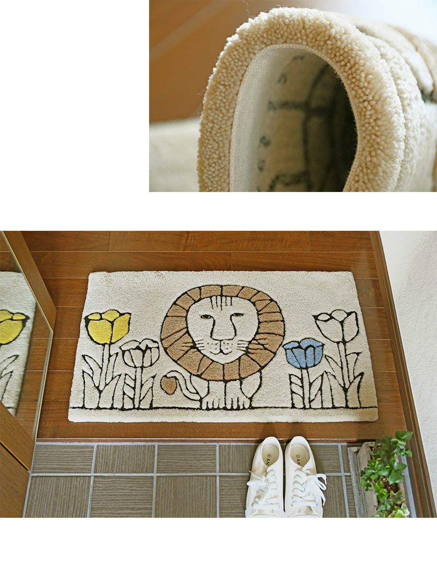 ライオン golfersinn_zxi5zxi7nsproi6t