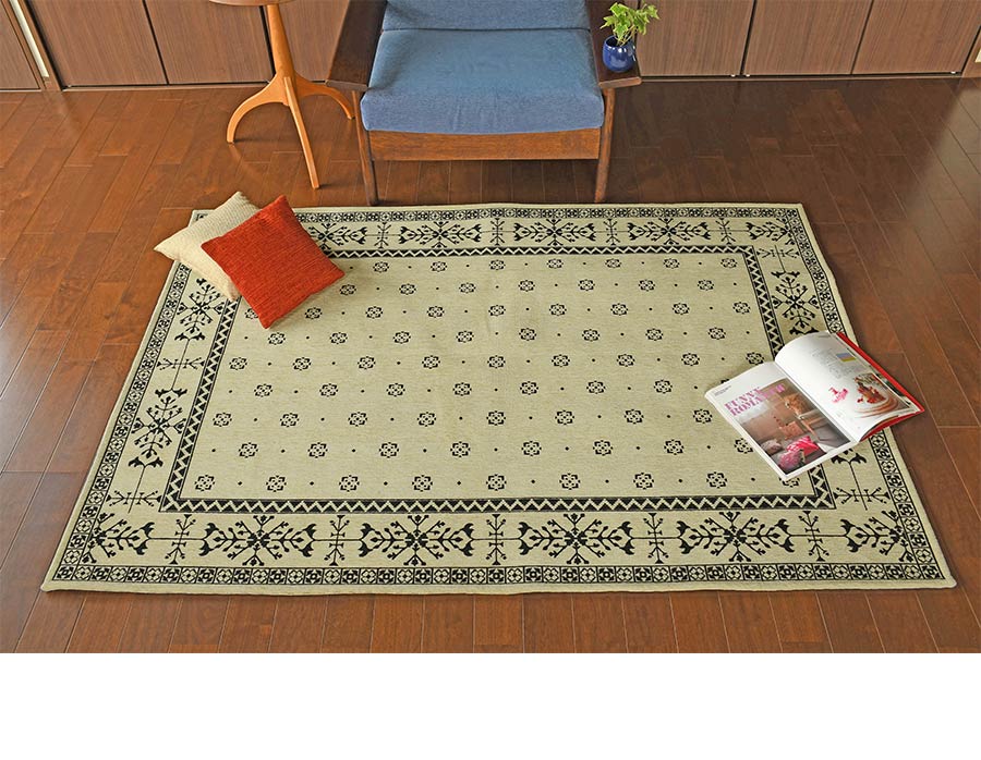 ribar1007r-s15.jpg