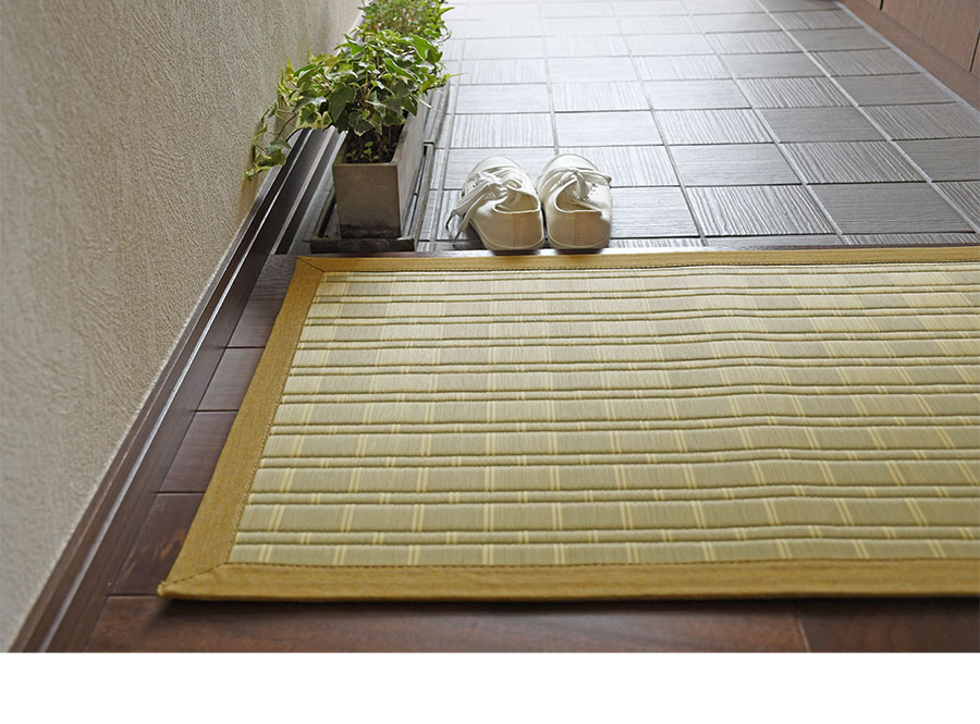 yoshino3-s04.jpg