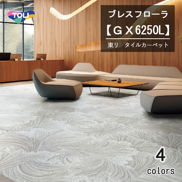 gx6250_top.jpg