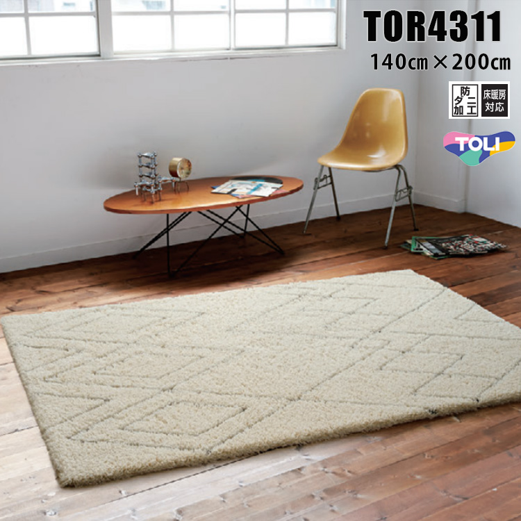tor4311.jpg