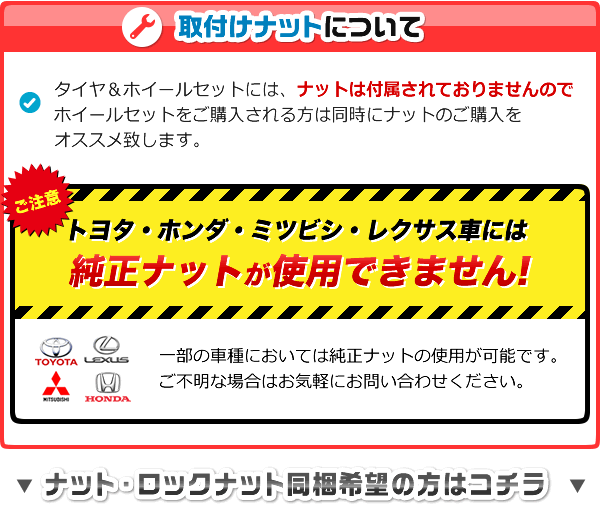 カーポートマルゼン - ナット｜Yahoo!ショッピング