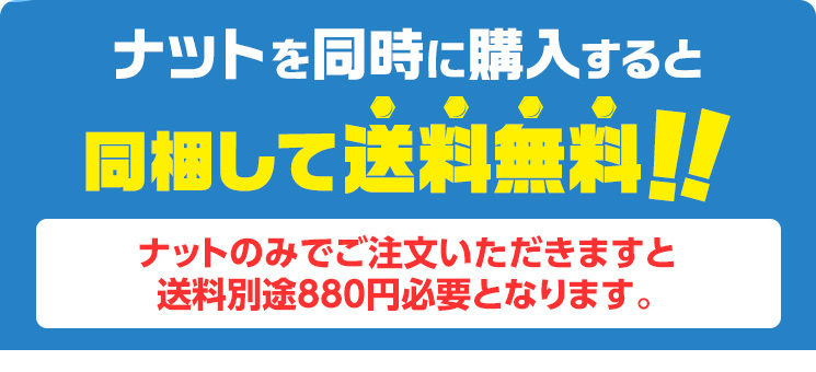 サマータイヤ ホイール4本セット BBS JAPAN RI-A ファルケン AZENIS アゼニス FK510 225/45R18 :set-11946798:カーポートマルゼン  - 通販 - Yahoo!ショッピング