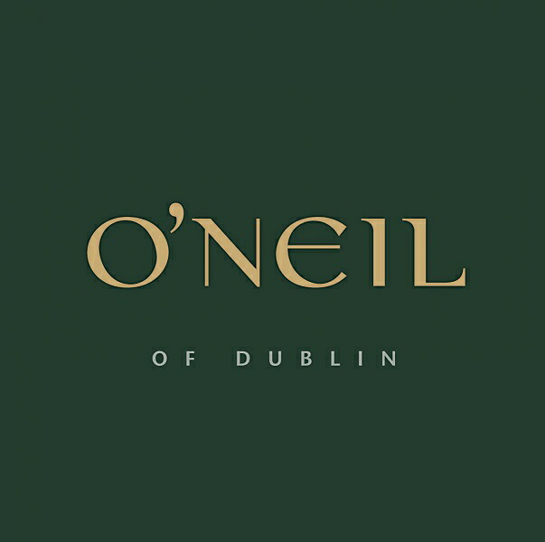 ONEILOFDUBLIN
