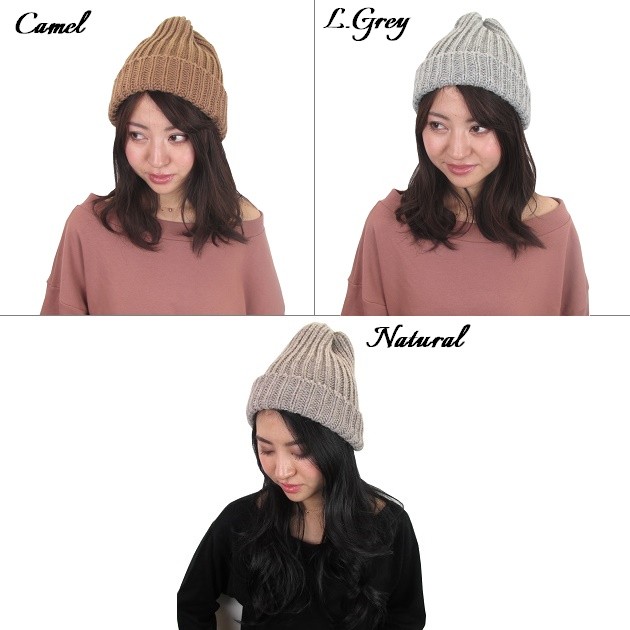 2000 Bobページ dc6a84062bbb716f00f0536fdfb643