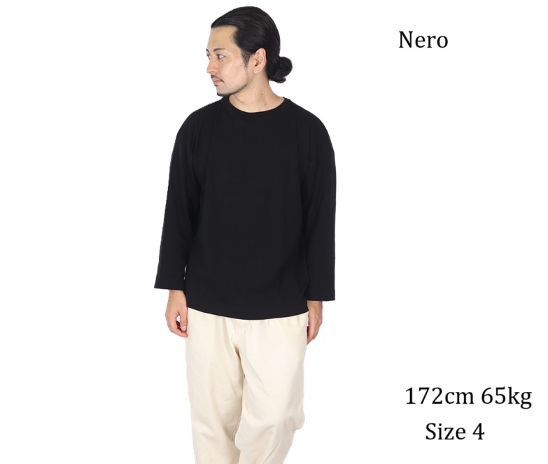 美品　GICIPI ジチピ コットン 半袖ニット イタリア製 楽天市場】ジチピ ニット 半袖の通販