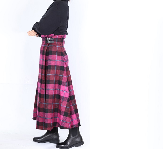 初売りセール) オニールオブダブリン O'NEIL OF DUBLIN バックル