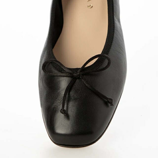 CORSO ROMA,9 ROMA 9 コルソローマ ノーヴェ バレエシューズ CORSO ROMA,9 ROMA 9 コルソローマ ノーヴェ バレエシューズ