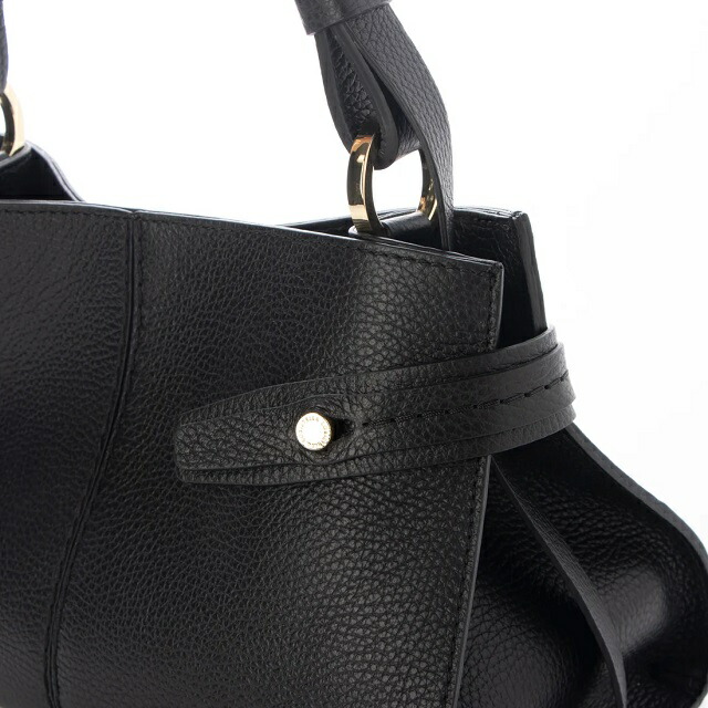 即納 ロリステッラ loristella レザー ハンドバッグ 2WAY 2824 LORISTELLA ロリステッラ ハンドバッグ 2824 MURIEL レディース