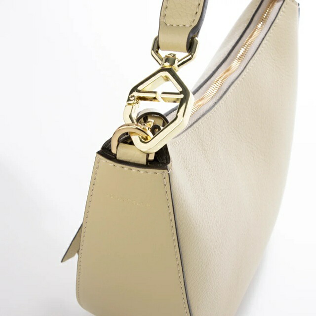 即納 ロリステッラ loristella ハンドバッグ レザー 2874 ロリステッラ LORISTELLA LORISTELLA ハンドバッグ 2874 LUNA