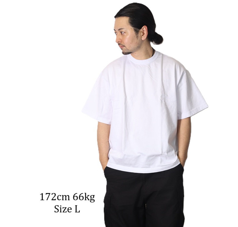Bravest Studios シャツ　半袖 Bravest Studios シャツ 半袖 Half Tan Puzzle Tee – Bravest Studios