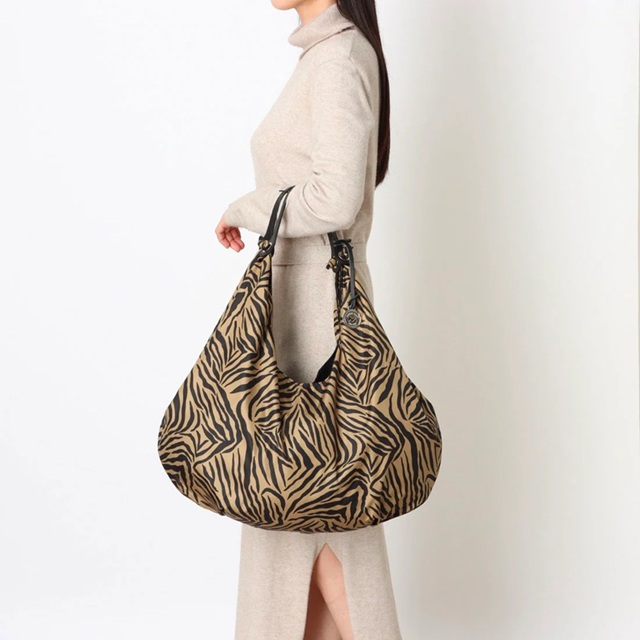 Marco Masi マルコマージ バッグ 3461 トートバッグ イタリア製 A4 大