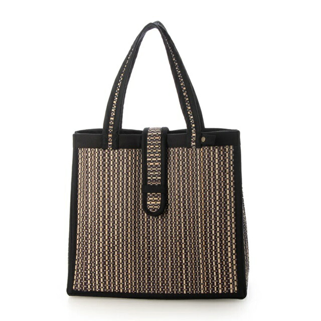 国内正規品】ローナマーレイ lorna murray 公式 Midi Gallery バッグ