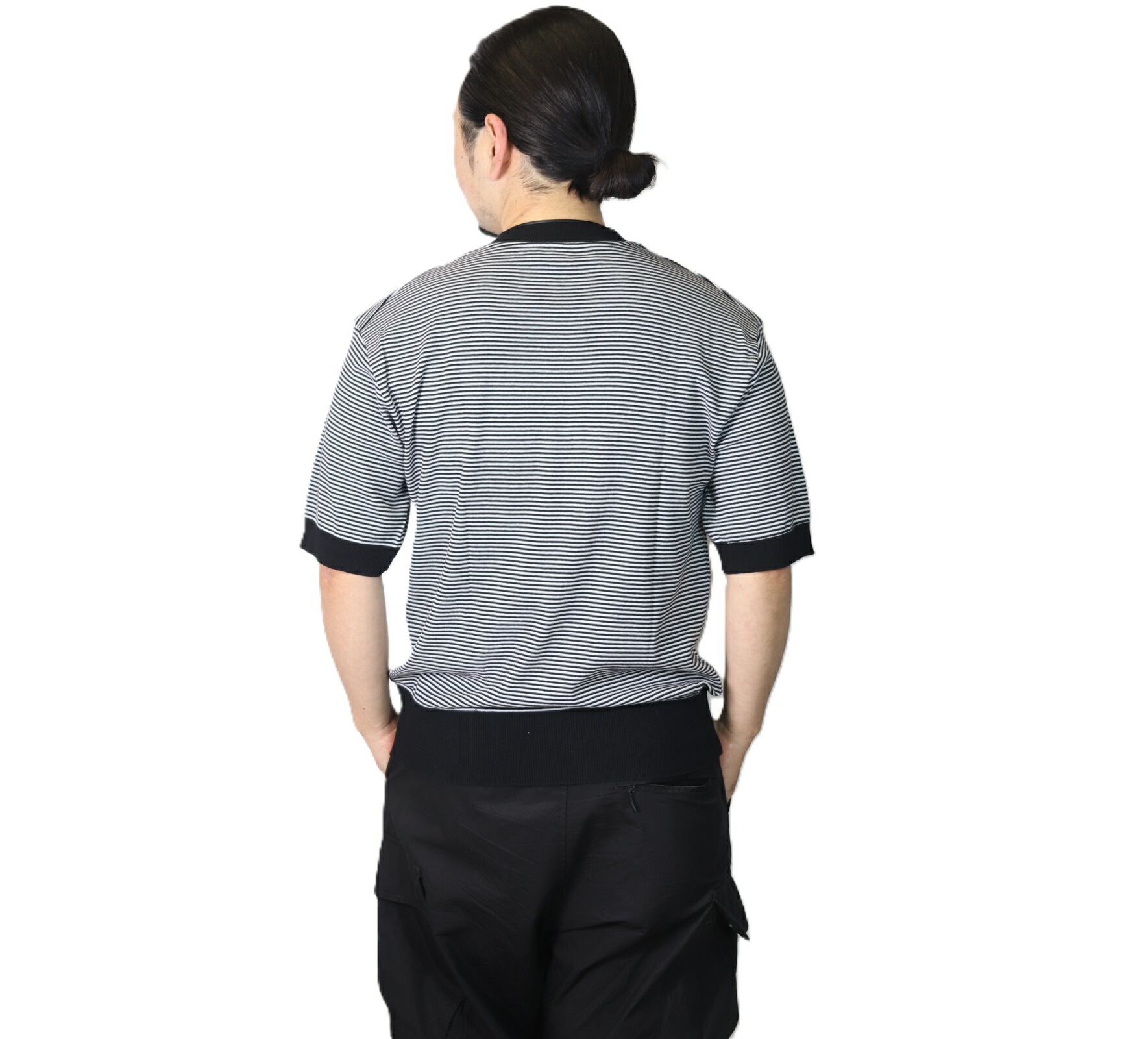 売れ筋商品|||gicipi / ARAGOSTA nero ジチピ ブラック Tシャツ COUPON配布中 gicipi / ARAGOSTA nero ジチピ ブラック Tシャツ COUPON配布中