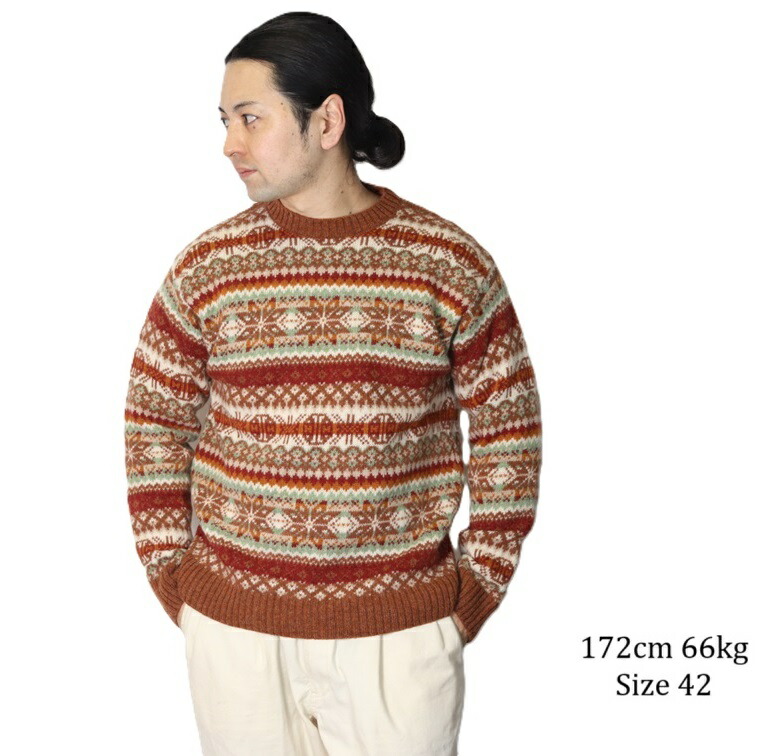 初売りセール) Harley of scotland ハーレーオブスコットランド