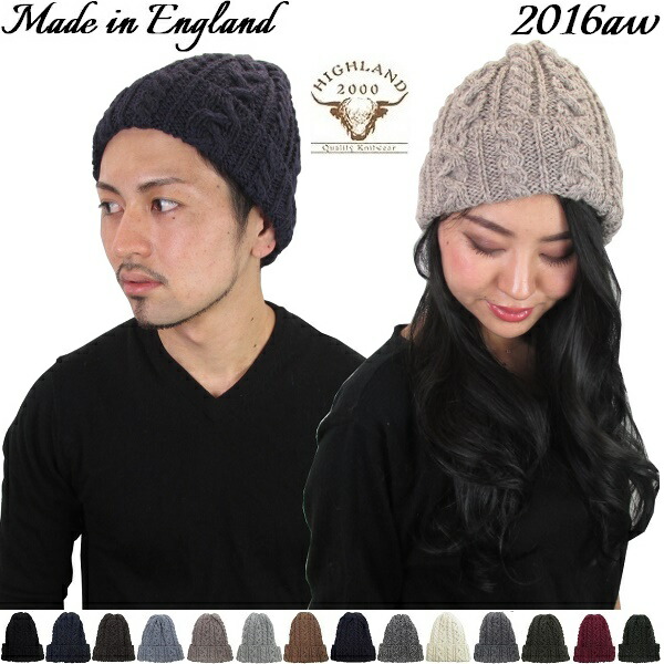 2000 Bobページ 楽天市場】HIGHLAND 2000（ハイランド2000）ボブキャップ タック