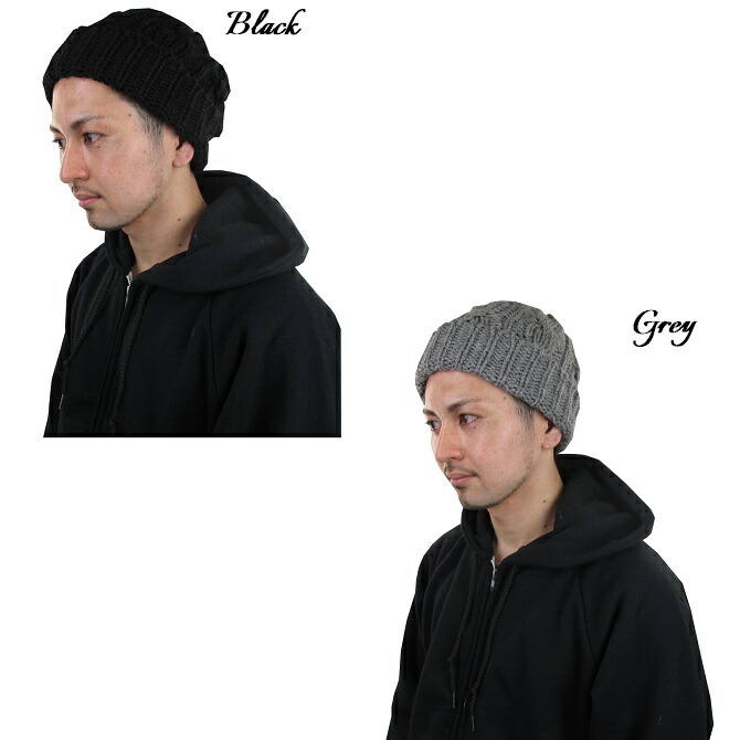 HIGHLAND 2000（ハイランド2000） ハイランド2000 1G ローゲージ