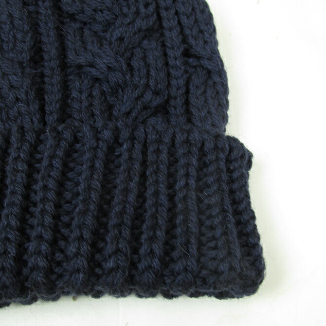 2000 Bobページ 12f11081729e01705e499b09c0e94b