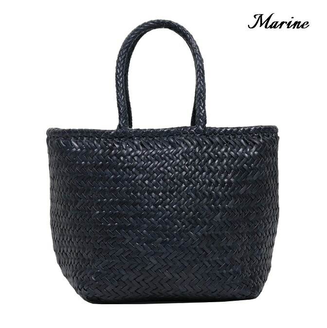 ⭐️未使用級⭐️セントクリストファー　ドラゴンディフュージョン　メッシュトート　籠鞄 ⭐️未使用級⭐️セントクリストファー ドラゴンディフュージョン