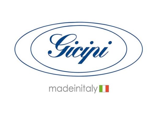 gicipi