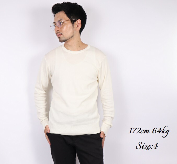 定価2.5万！THE GIGI イタリア製 高級 半袖 スウェット Tシャツ S 定価2.5万！THE GIGI イタリア製 高級 半袖 スウェット Tシャツ