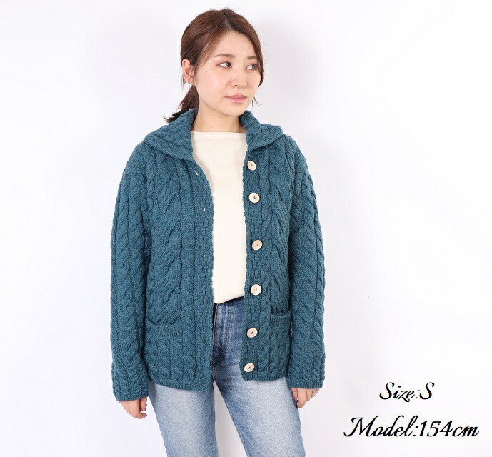 aran WOOLLEN MILLS（アランウーレンミルズ） スーパーソフト メリノ