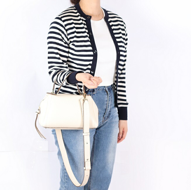 LORISTELLA ロリステッラ loristella バッグ レザー ショルダー LORISTELLA ロリステッラ loristella バッグ レザー ショルダー
