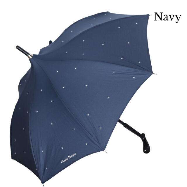 Guy de Jean ギドゥジャン 長傘 晴雨兼用 ネイビー 楽天市場】ギドジャン 傘 Guy de Jean UMBRELLA フランス製