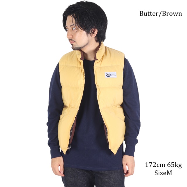 初売りセール) クレセントダウンワークス CRESCENT DOWN WORKS ダウン