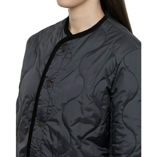 ロンドントラディション LONDON TRADITION ショート コート カラー