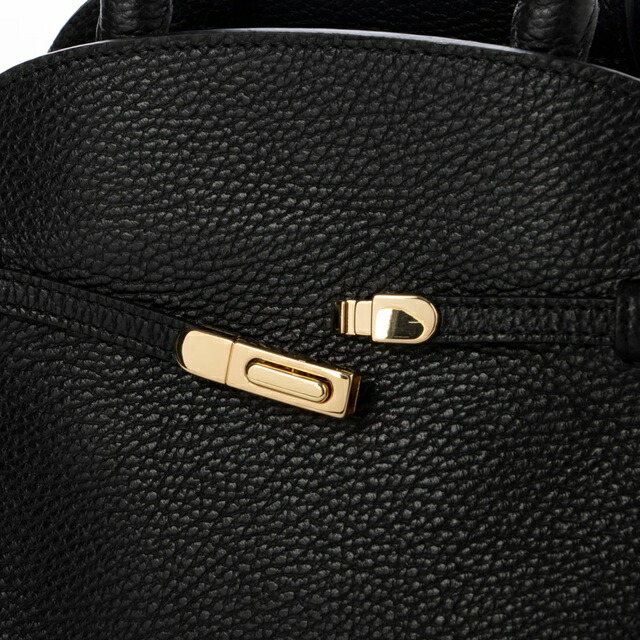 ハンドバッグ ノヴィア NOVIA ショルダーバッグ ISABEL MINI