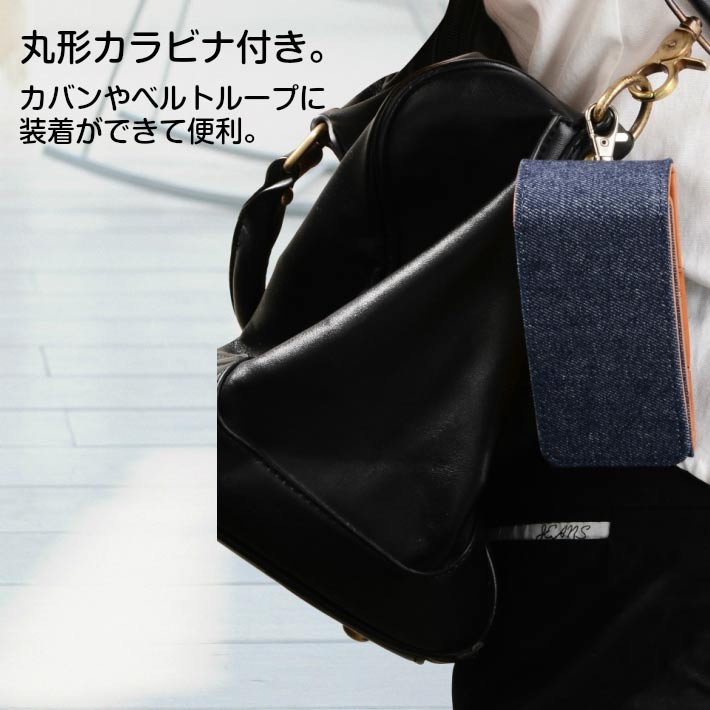 iQOS アイコス iQOSケース カバー アイコスレザーケース iqos