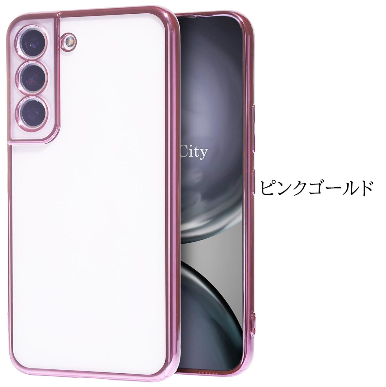 galaxy S22 ケース galaxy S21 galaxy s10 galaxy s20 クリア galaxy note 10 plus ケース  A7 ギャラクシー S22 ケース スマホケース カバー galaxy s9