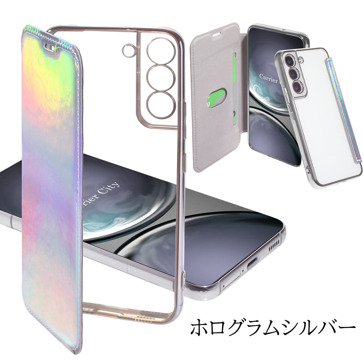 Galaxy S22 5G ケース 手帳型 GalaxyS21 5G galaxy S20 galaxy S10 galaxy A7 スマホケース 耐衝撃 サムスン ギャラクシー カバー 手帳｜carrier-city｜08