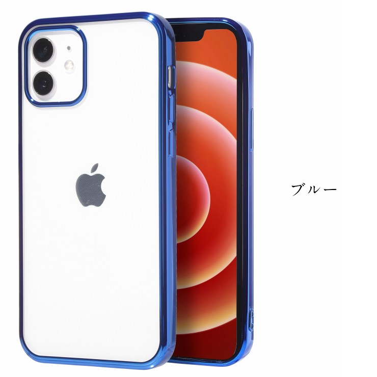 強化ガラスフィルム付き 透明ケース Google Pixel 8a 9 Pro XL